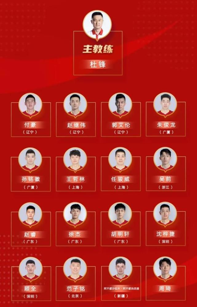 我的理智都被她给毁了。